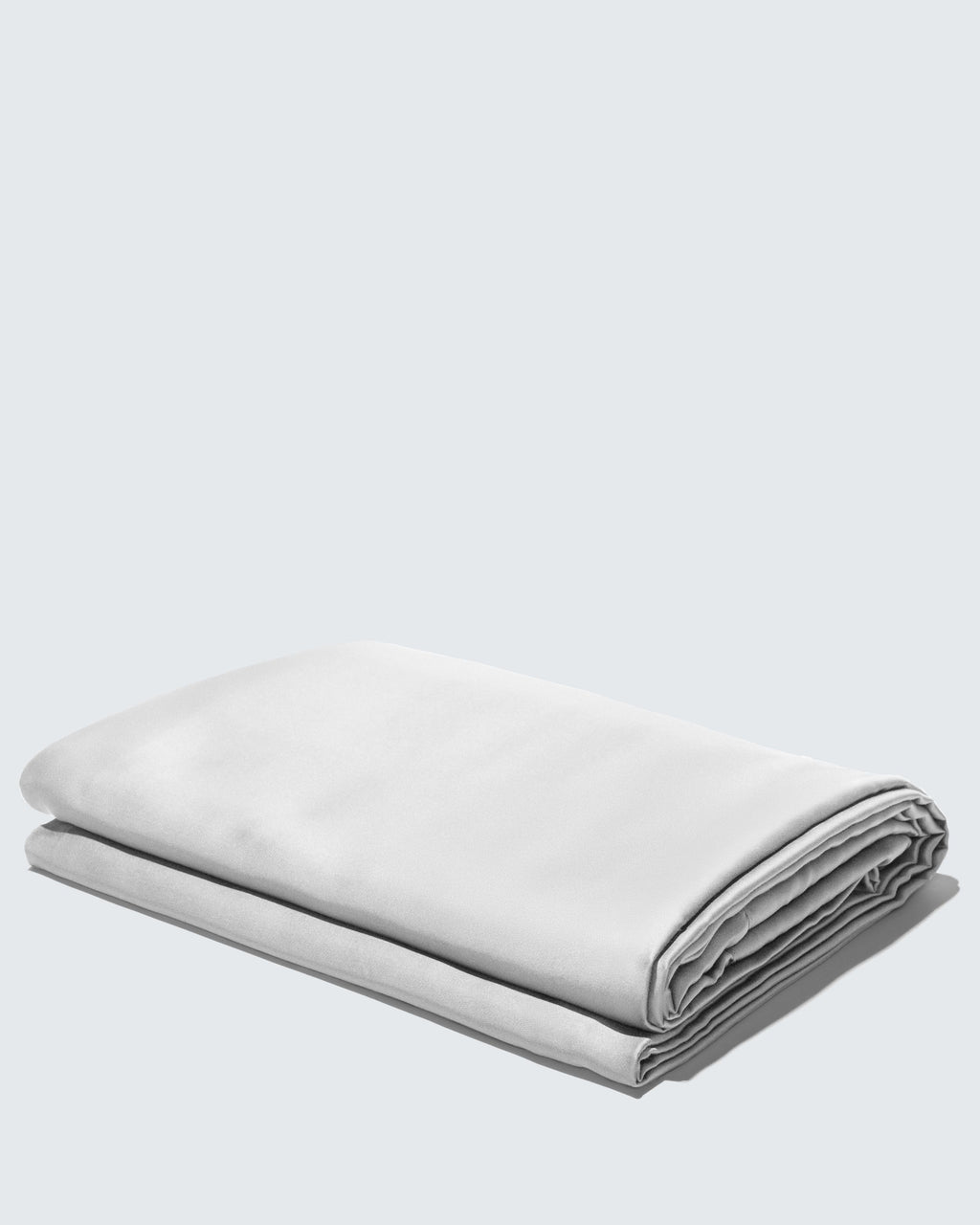 Todocama Vezelkussen met mijt- en antibacteriële behandeling, verengevoel, extra zacht (alle maten verkrijgbaar) (70 cm
